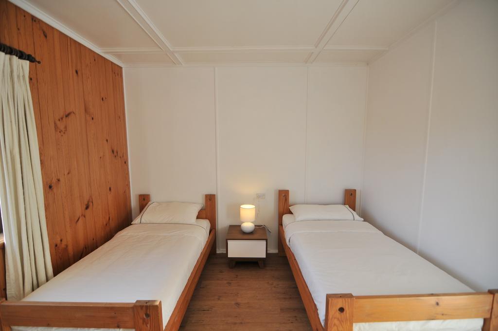 Leski Club Jindabyne Dış mekan fotoğraf