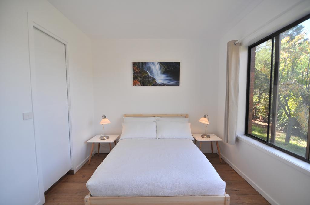 Leski Club Jindabyne Dış mekan fotoğraf