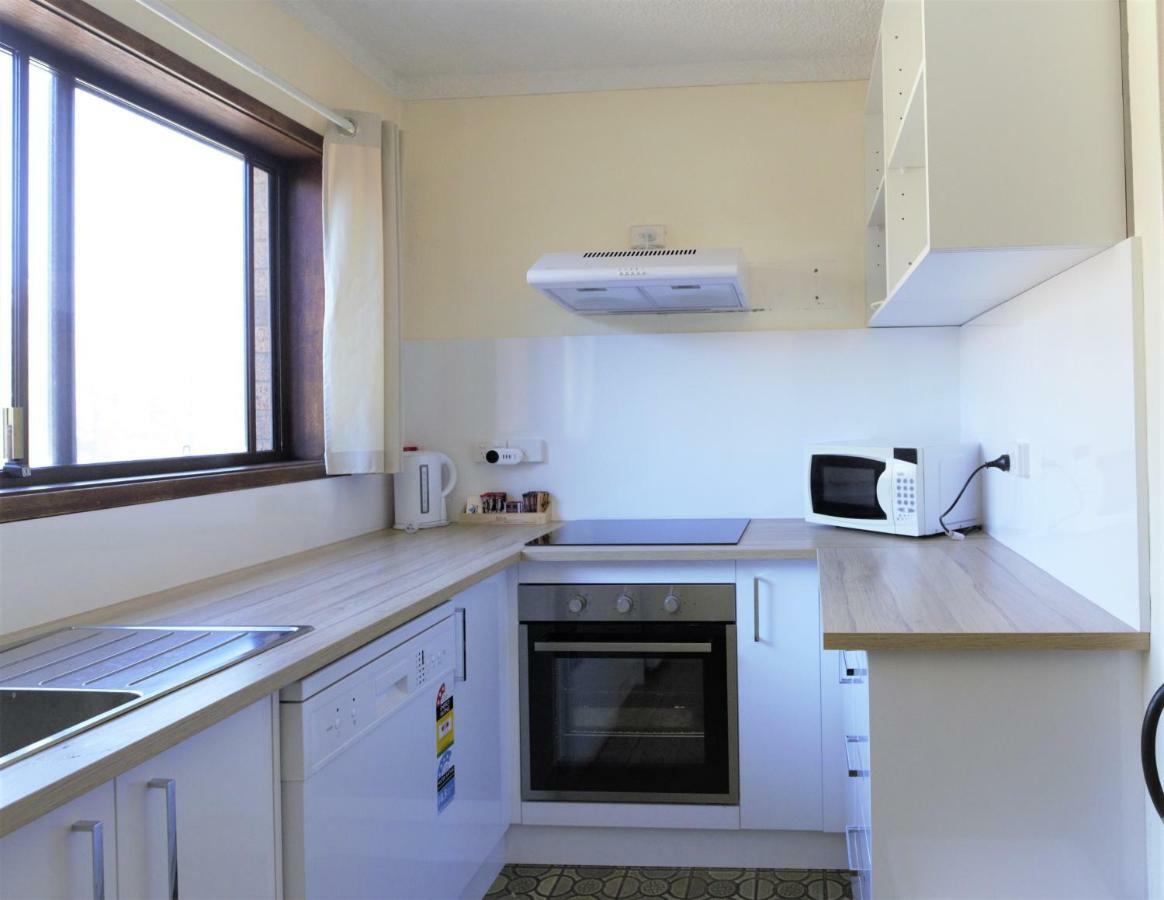 Leski Club Jindabyne Dış mekan fotoğraf