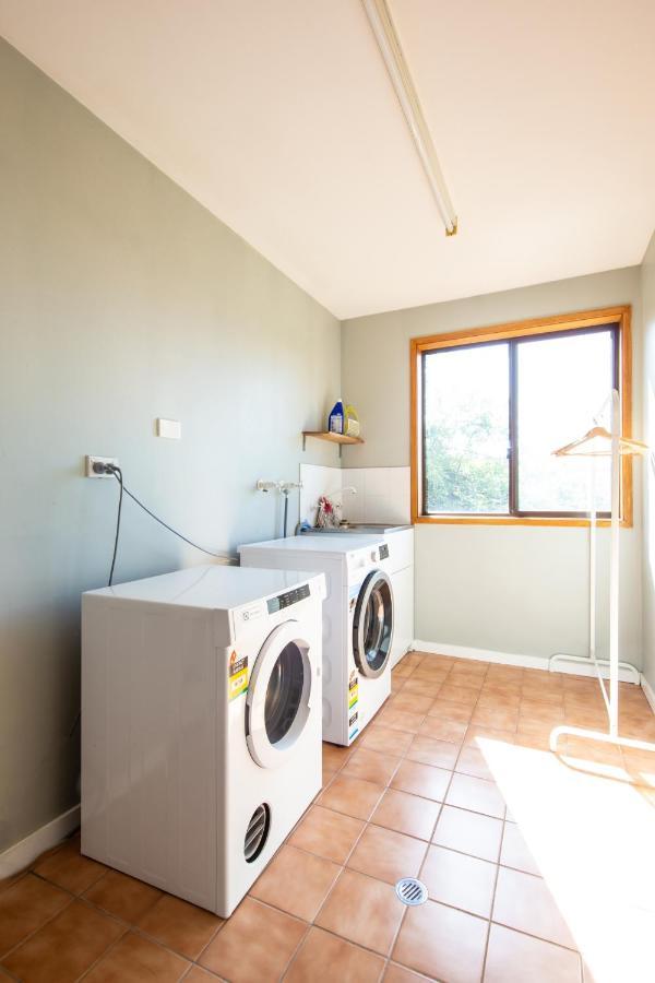 Leski Club Jindabyne Dış mekan fotoğraf