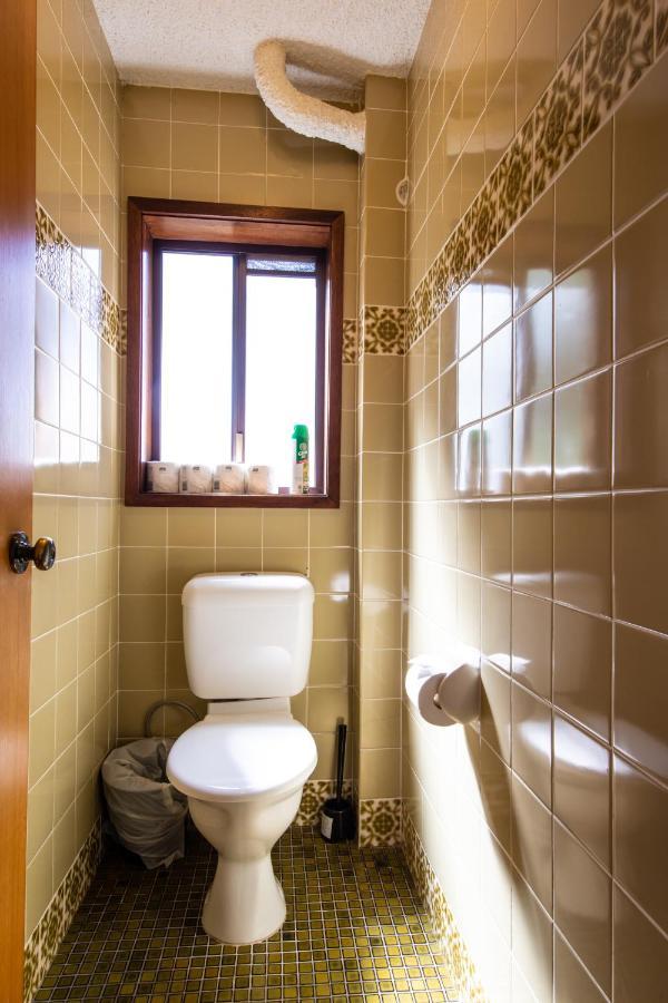 Leski Club Jindabyne Dış mekan fotoğraf